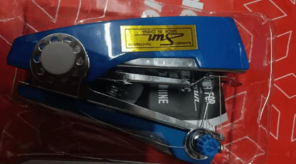 Mini Portable Sewing Machine
