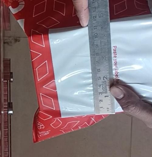 Floor Cleaning Solution 100 ml (Pack of 2)