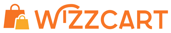WIZZCART